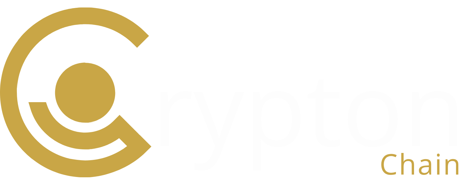 Crypton Chain